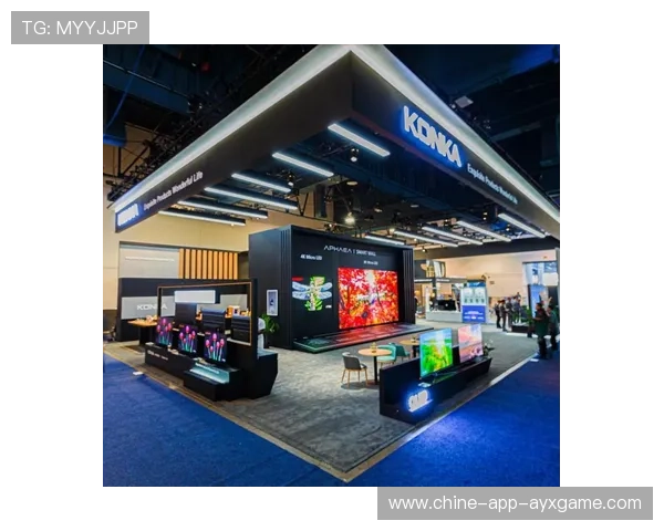 球队海外巡展促进品牌国际化扩张