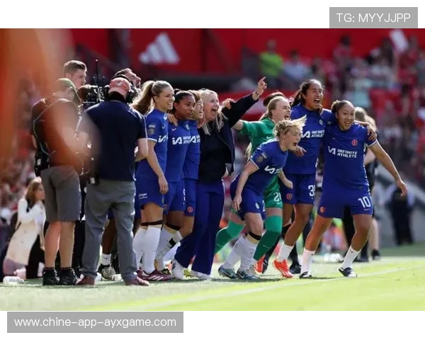 切尔西为何敢押宝新人？俱乐部高层给出三大理由