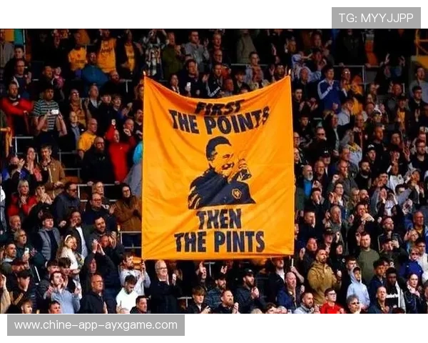 英超乱局再起，两支冠军球队同时跌落泥潭