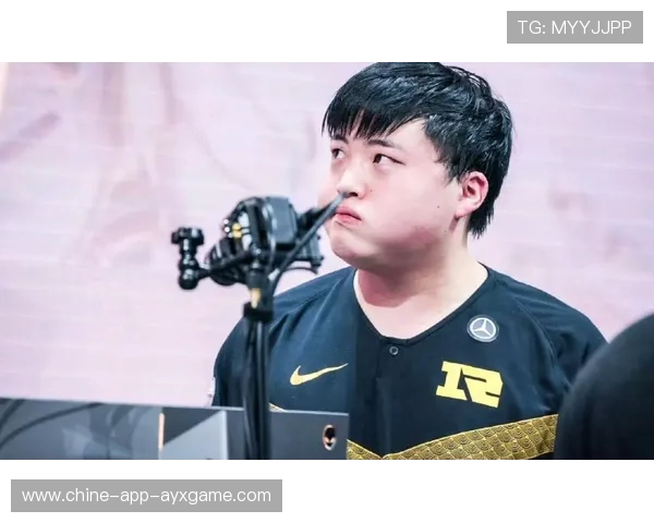 LPL选手流动成为市场焦点，冬窗操作频繁