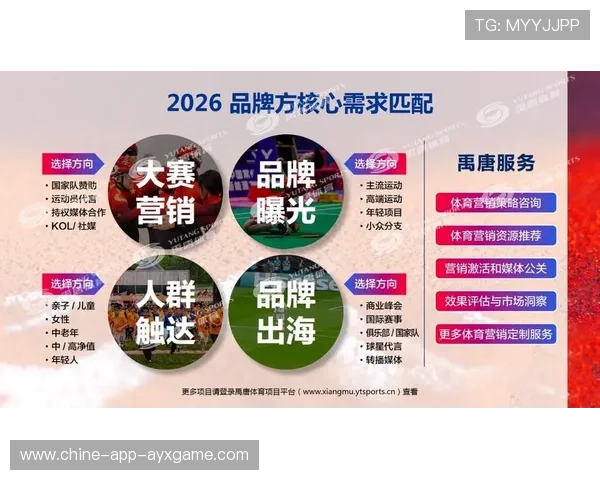 羽毛球赛事广告位价值评估与售卖策略