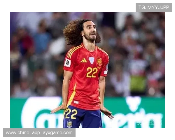 切尔西库库雷利亚控制节奏稳