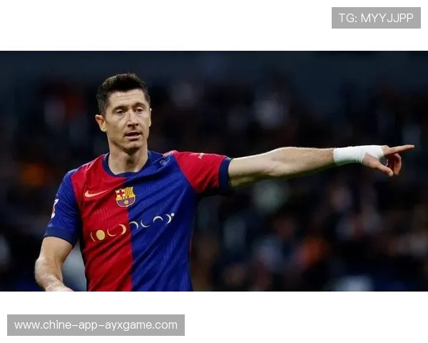 巴萨持续依靠推进掌控节奏：从传控到协同的全局解码