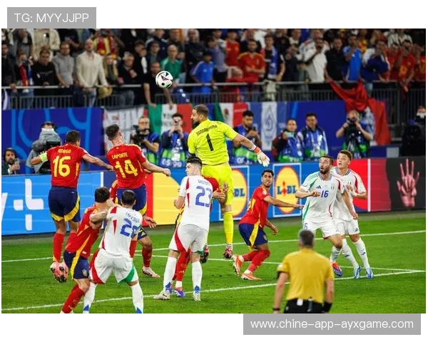 曼联状态回升，欧战区争夺战愈加火热