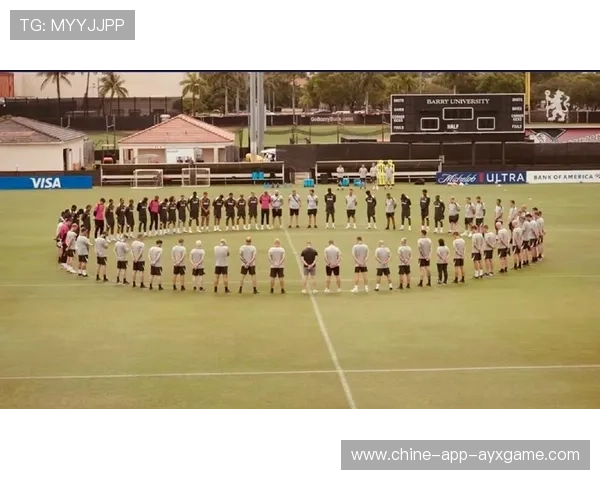 切尔西罚球日：若塔与新援互换点球练习提升稳定性