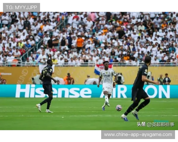 尤文图斯直塞连环形成高危局面