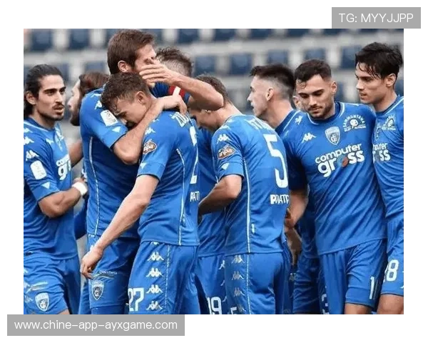 布莱顿锁定葡萄牙灵动核心，技术流体系继续深化