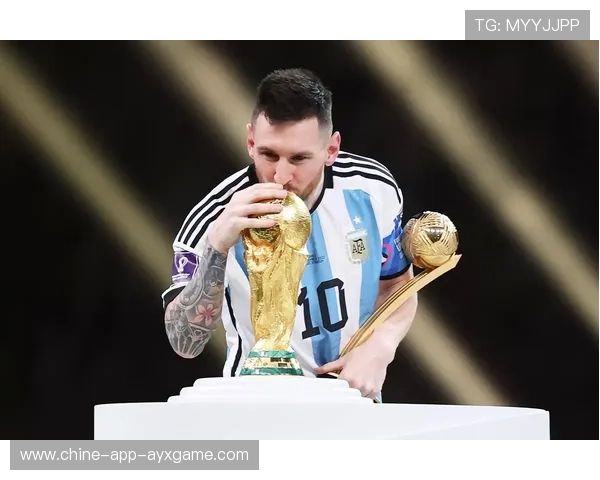 巴黎边路速度压制成型，梅西突破造杀伤