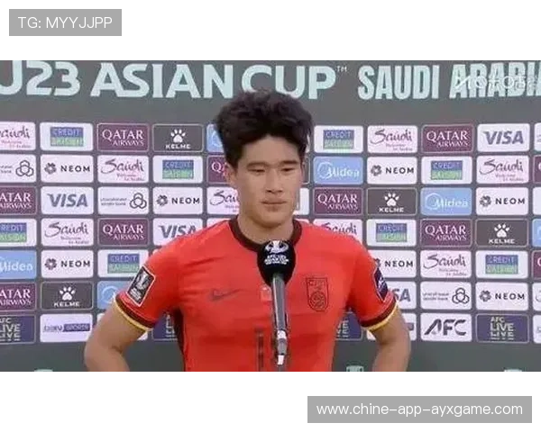 彭啸身体优势完全体现