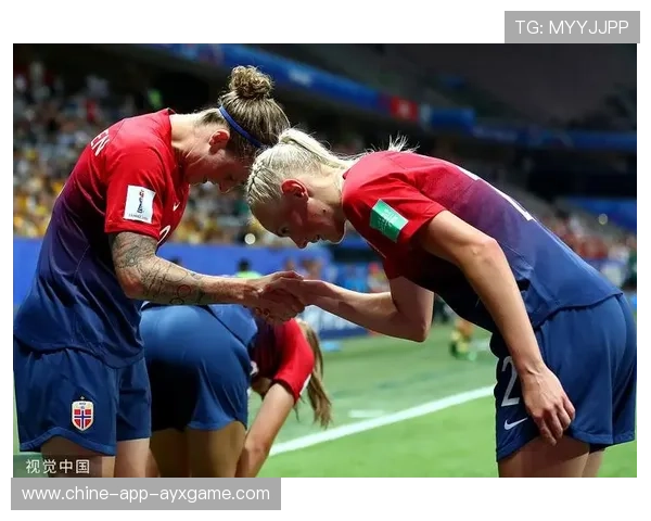 挪威进入竞争复杂的小组，其晋级概率呈现巨大讨论空间——数据驱动的观赛解码