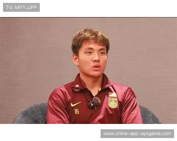 李昊出击果断化解威胁