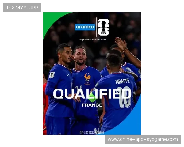 欧洲队在2026世界杯将展现极强整体竞争力