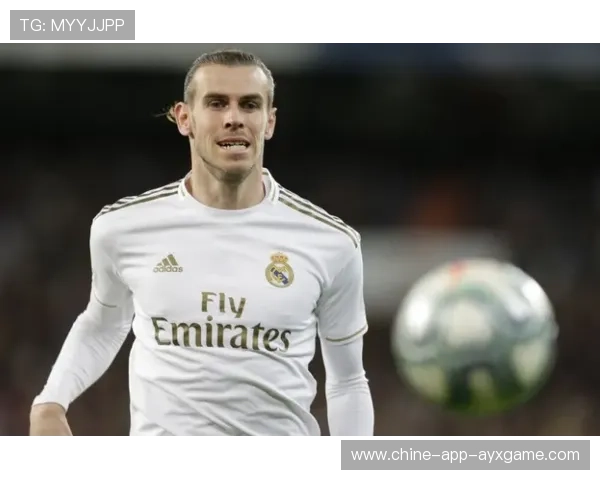 皇马板凳席不给力：豪门背后的隐忧与未来