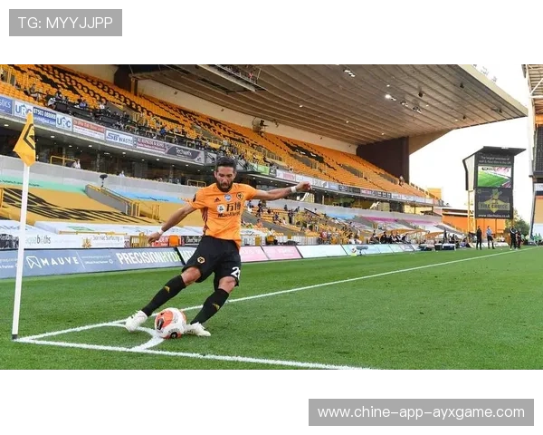 维拉拿下硬仗，积分形势更主动，维拉主w