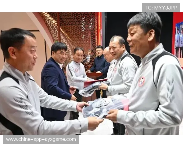 联赛裁判委员会召开紧急会议