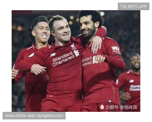 英超门票定价机制：公平与商业如何平衡？