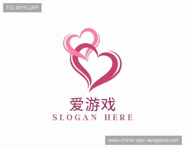 关于爱游戏体育