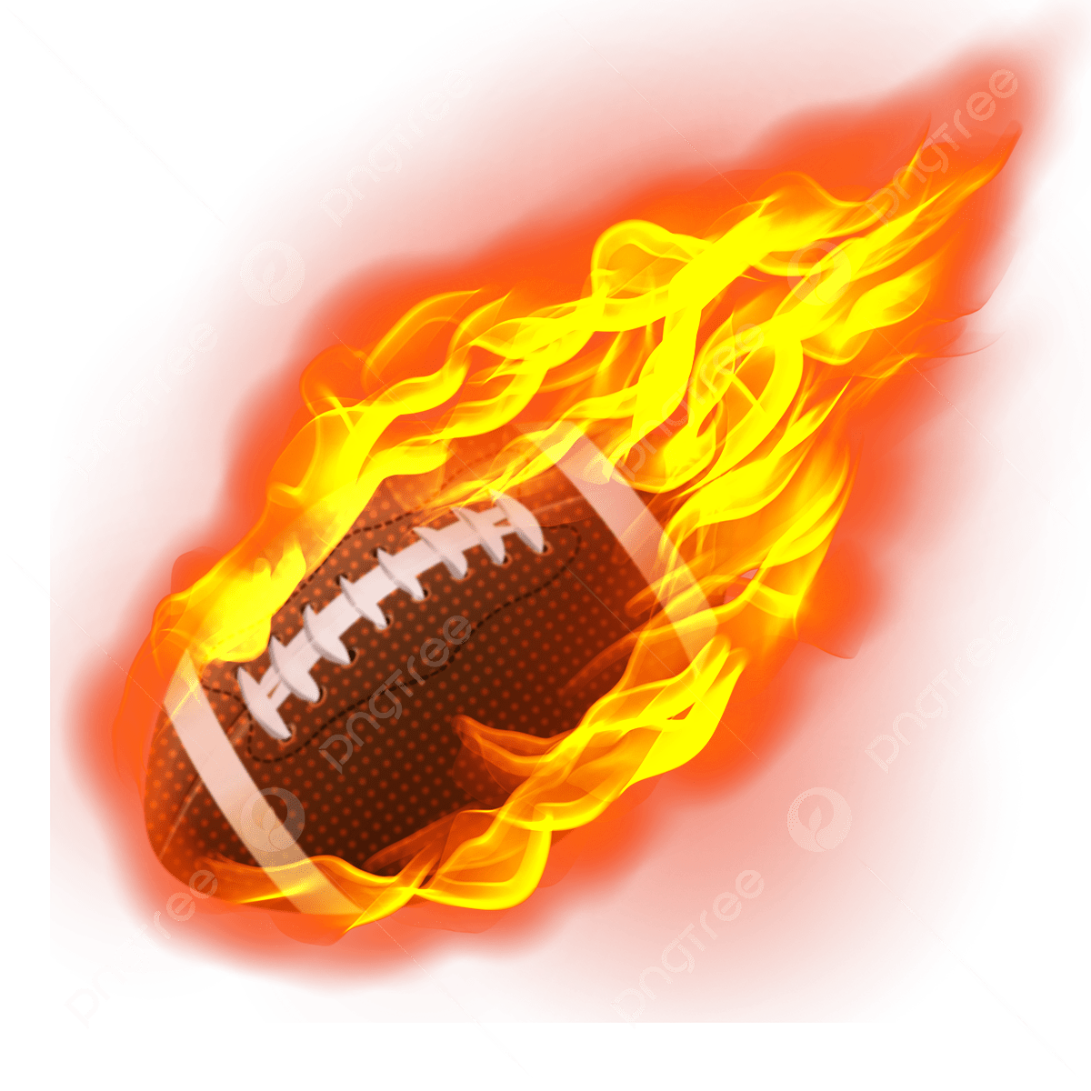 爱游戏（AYX）官方网站 - 在线网页版登录