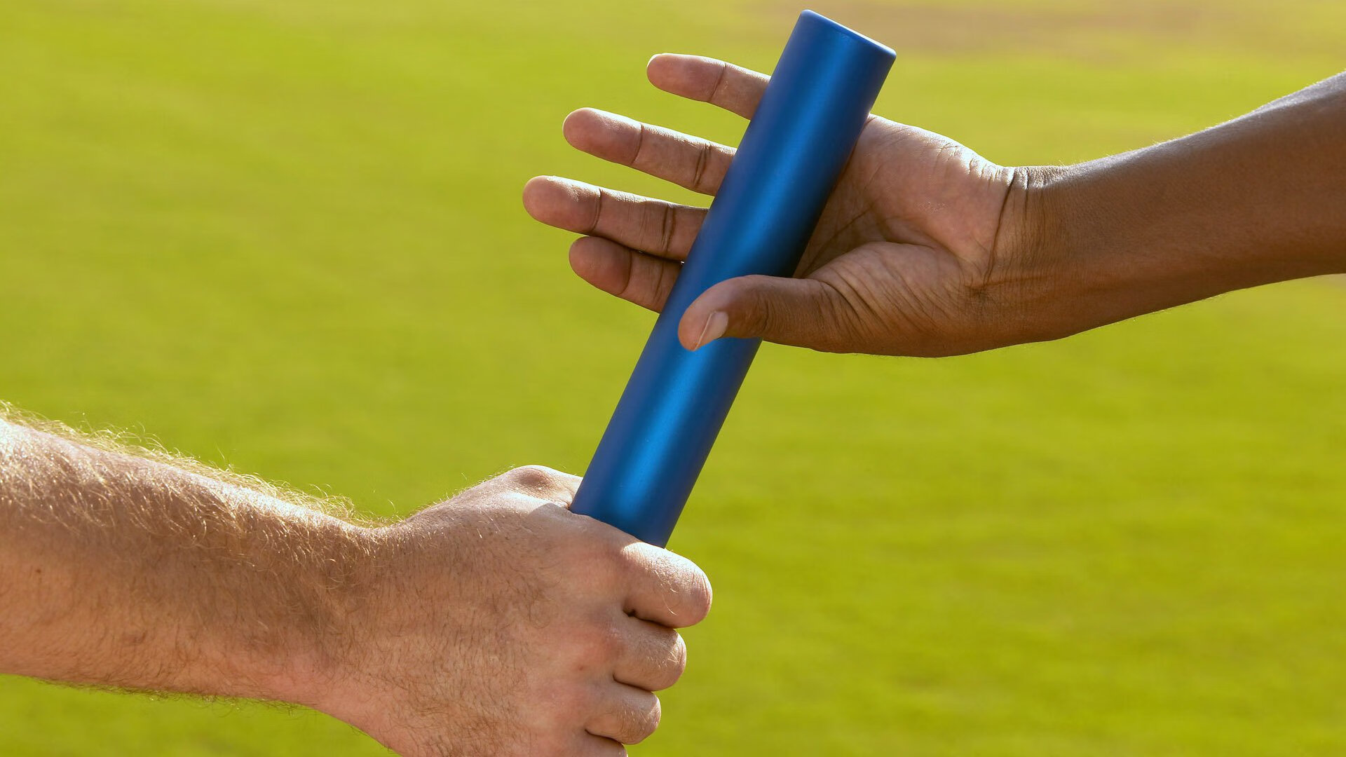 FPX年轻选手表现抢眼，fpx年纪