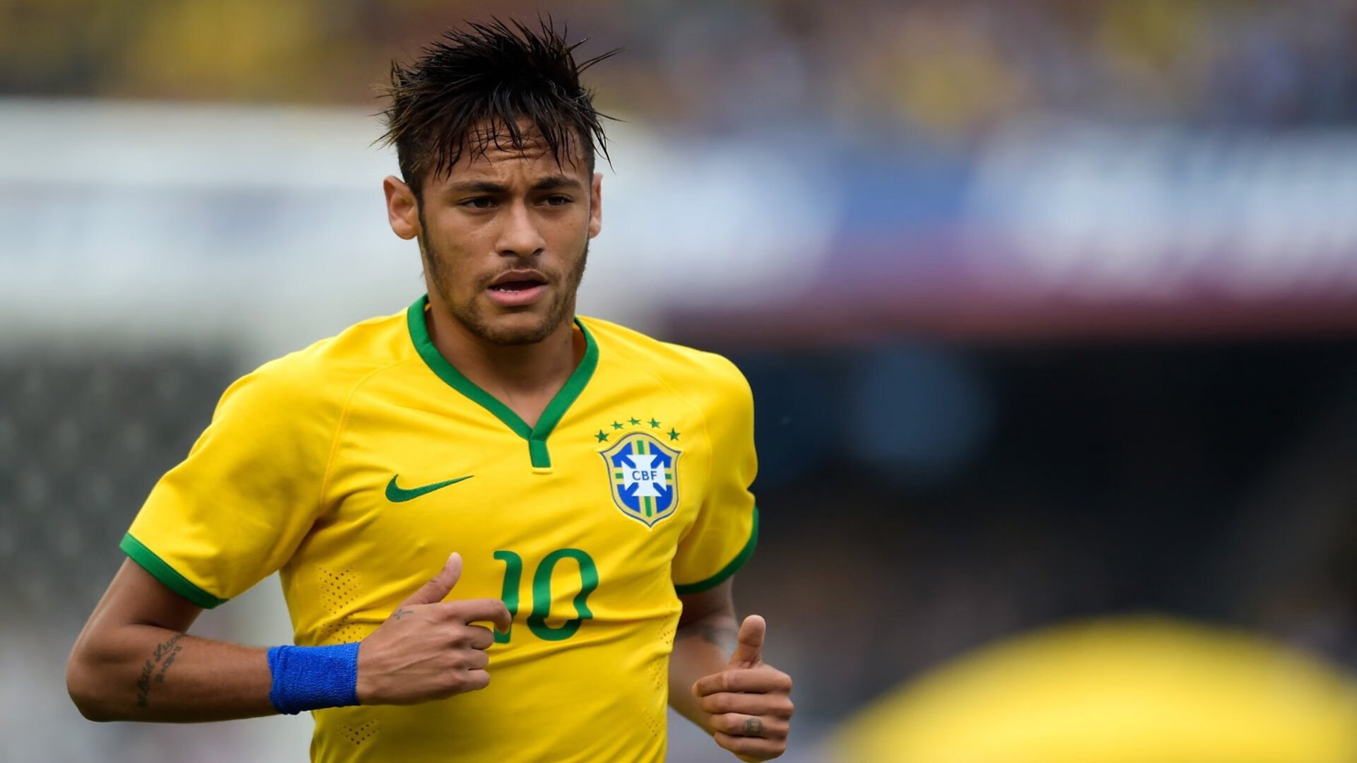 Gen.G战队粉丝互动持续升温，gen.g战队是几号种子