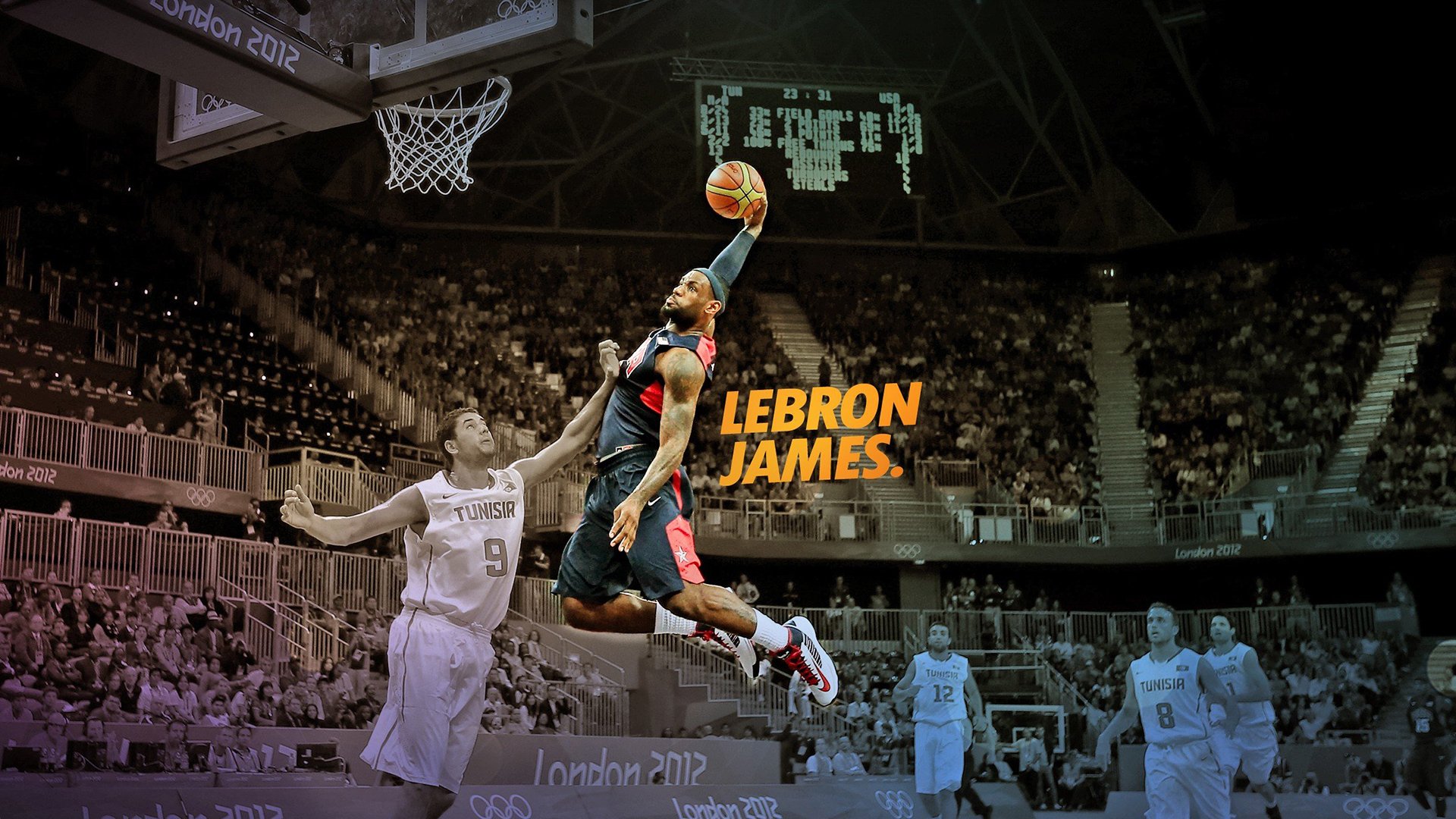 “青春勇士”青少年户外篮球挑战赛在西藏拉开序幕,激发边疆少年潜能