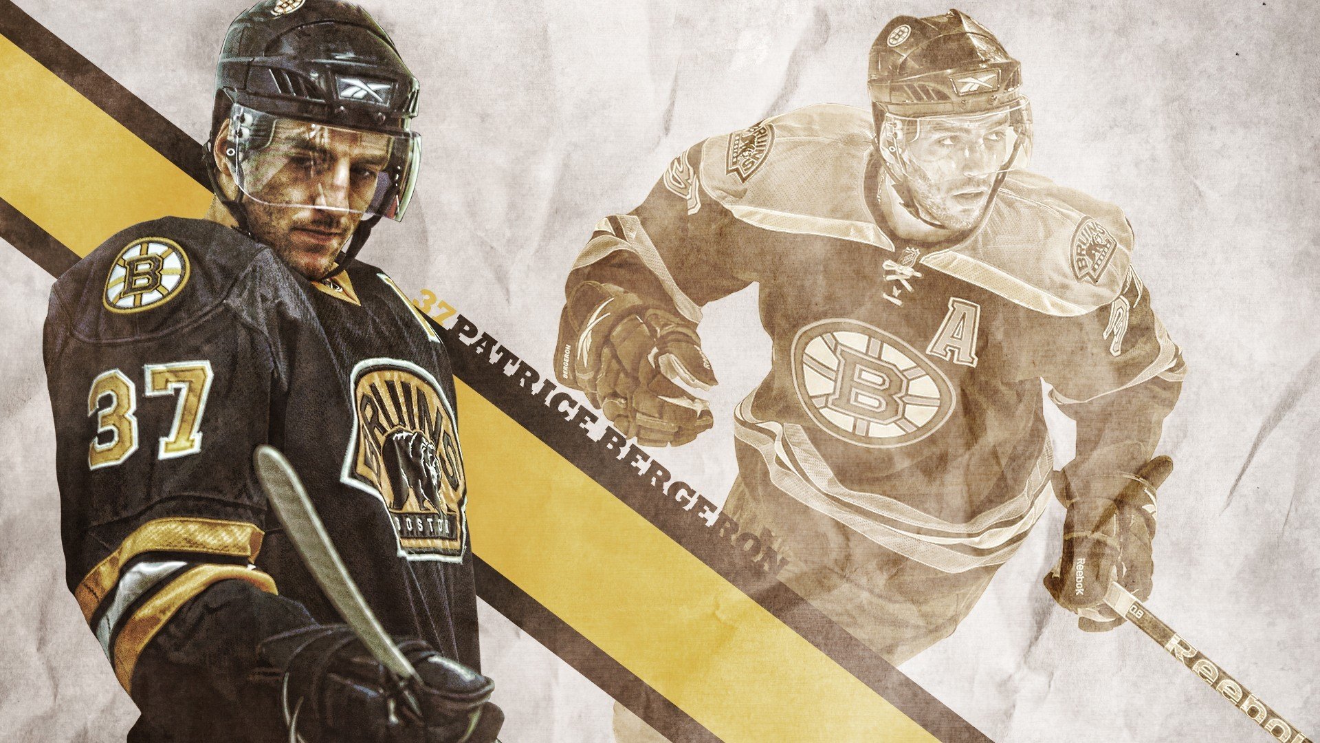 《青年选手崭露头角：电竞舞台的未来之星》，2020全国电竞青年挑战赛