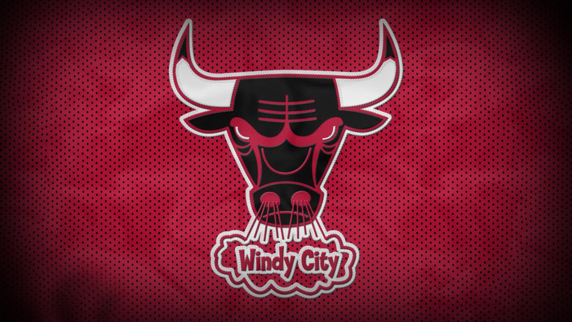 【新规则】比赛罚分制度革新带来新挑战，比赛罚款