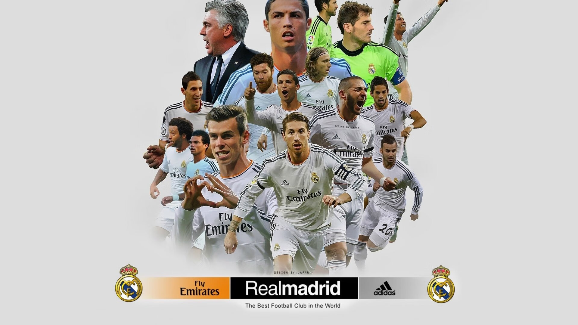 【季中大戏】联盟赛季关键战的精彩瞬间，lol季中赛是什么比赛