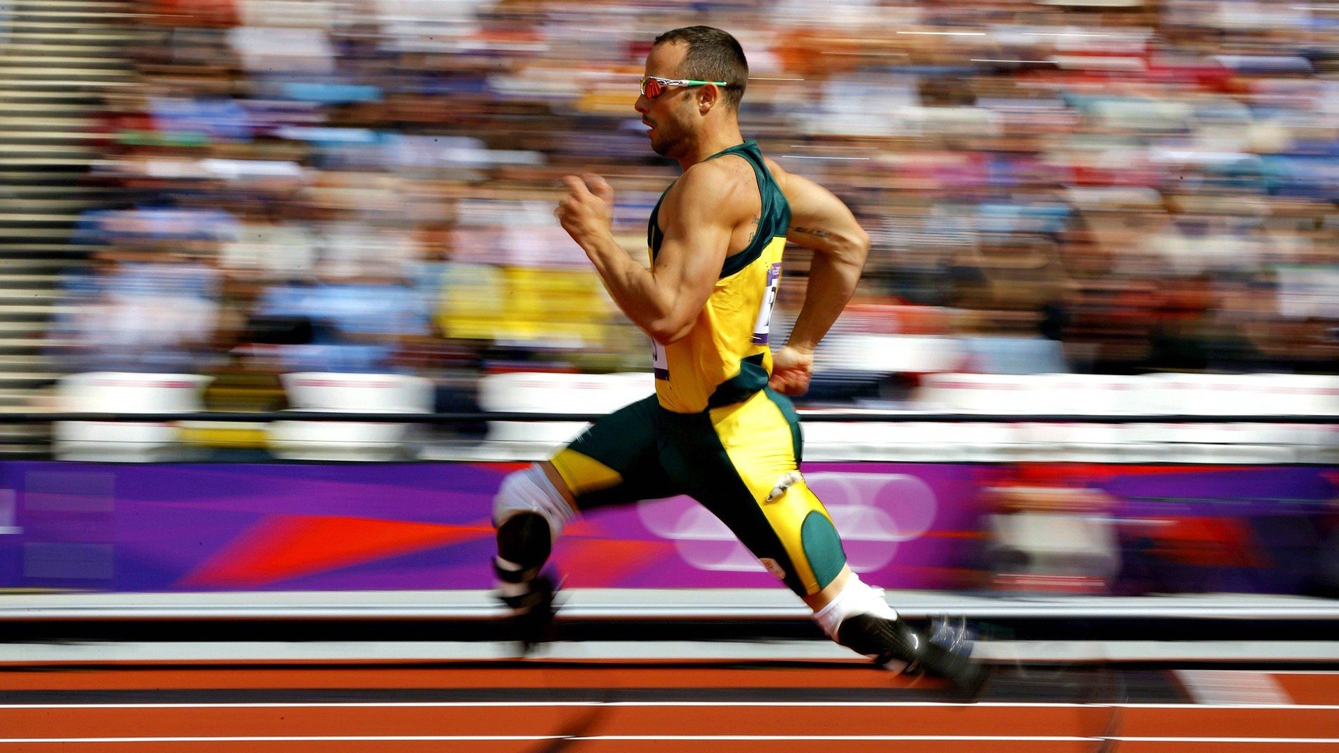 【训练秘籍】专业选手每日练习的五个核心环节，训练核心有什么好处