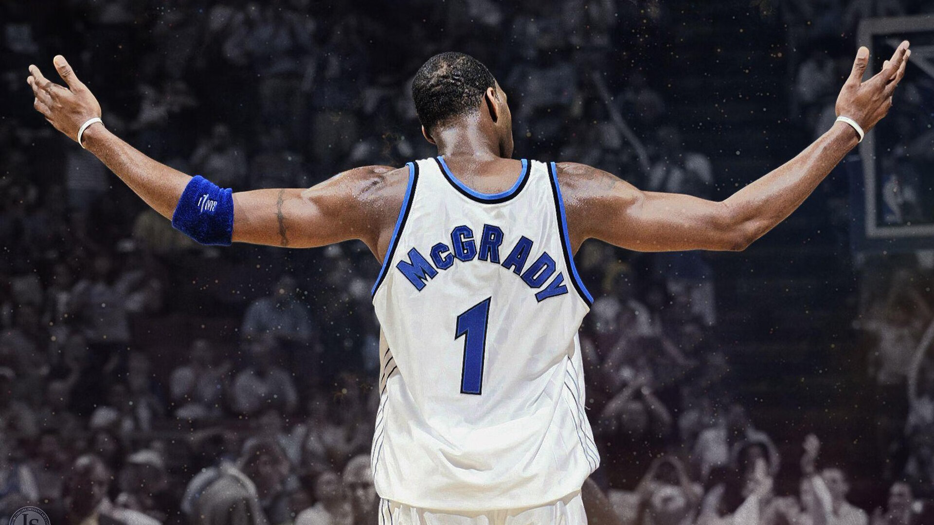 不眠战场：激烈季后赛现场直击，不眠第五集解说