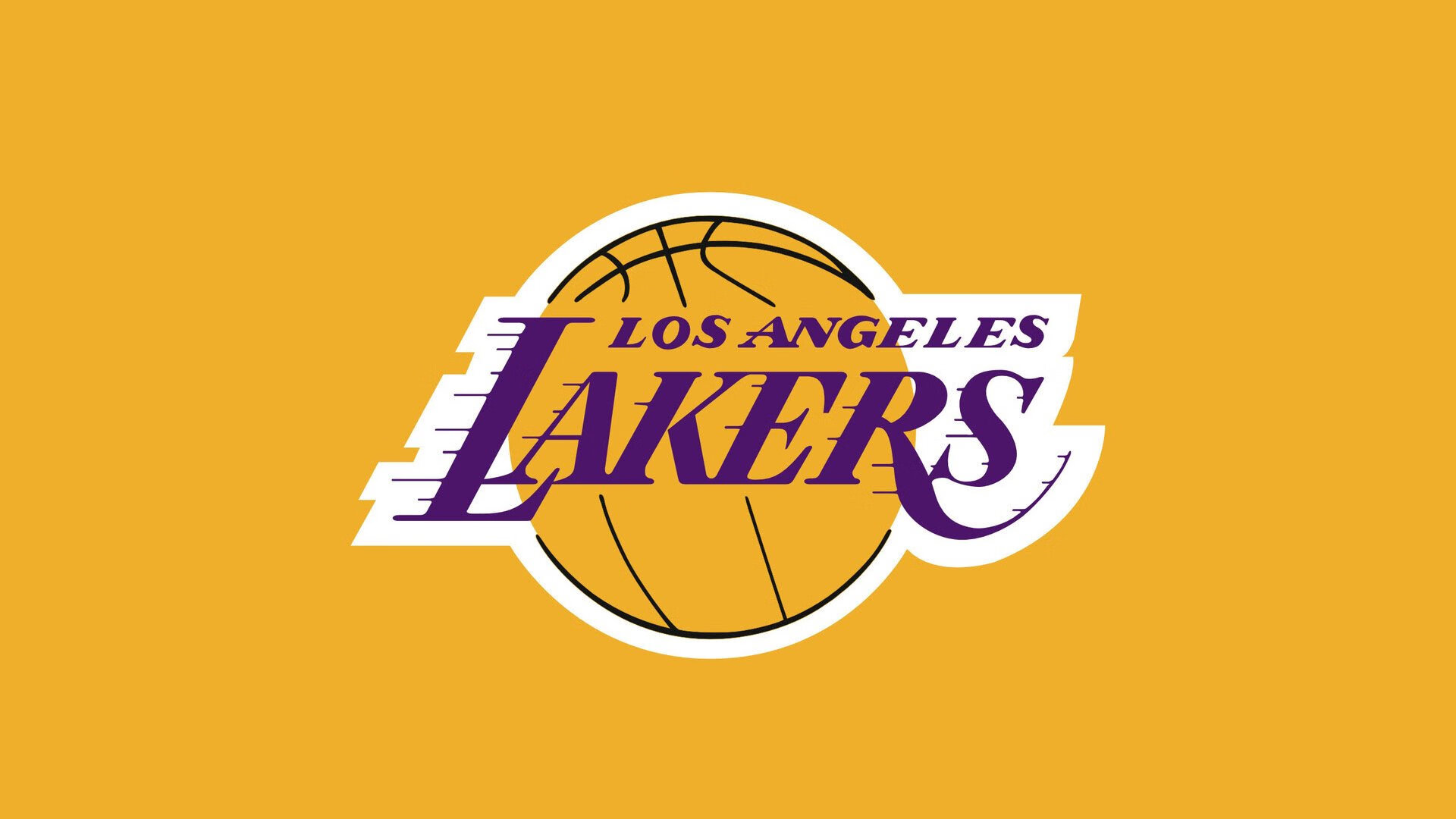 上海大鲨鱼客场战胜广东卫视，终结连败，上海大鲨鱼打nba