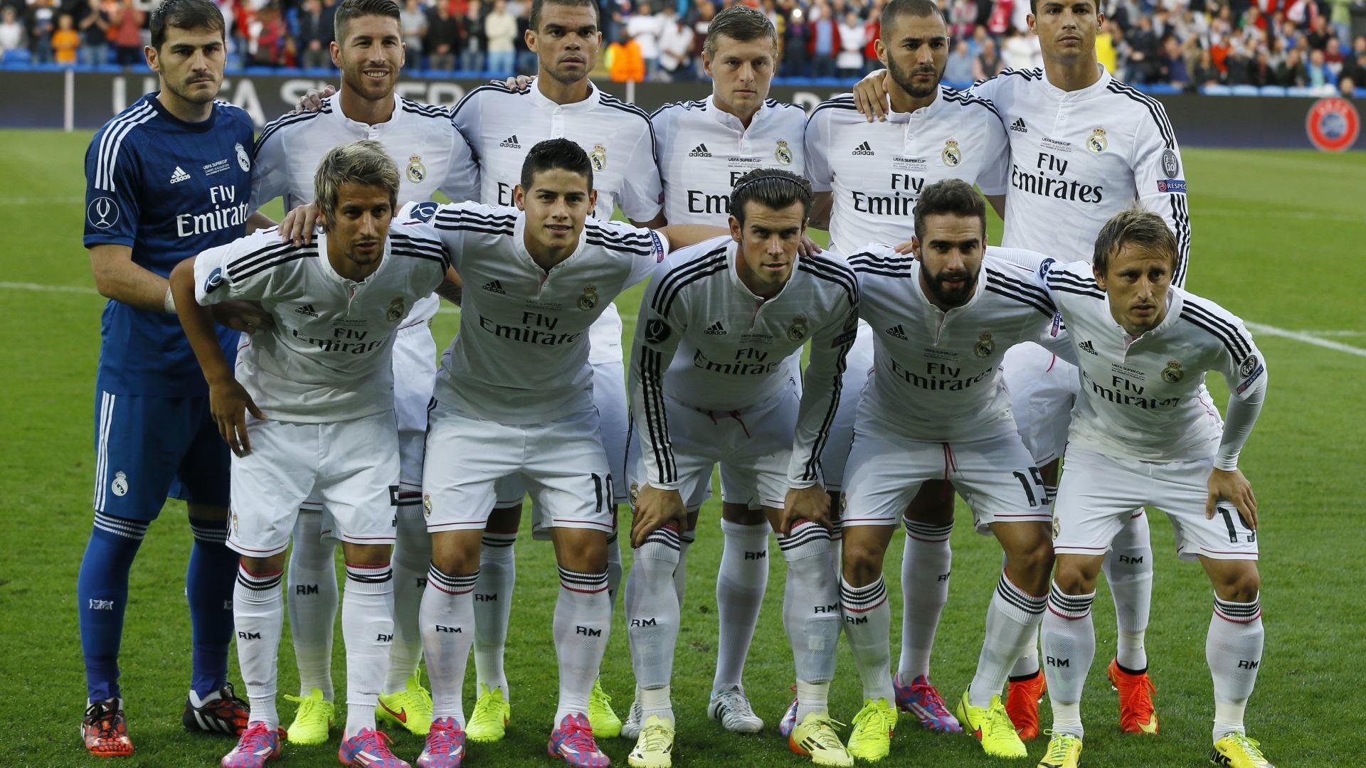 中超联赛吸引更多国际关注，中超联赛官方合作伙伴